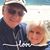 Martharandy Looney's profile image