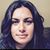 Amy Chesal Endler's profile image