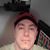 Thomas Tomasevic's profile image