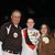 Carolyn Dilworth Wilson's profile image