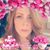 Debbie Stevens's profile image