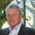 Bob Strawn's profile image