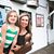 Jennifer Carlton Engelhardt's profile image