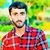 Choudhary Amir Khatana's profile image