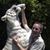 Lee Munro's profile image