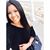 Christine Twaddle's profile image