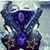 Shonda Peterson ThaMrs's profile image