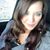 Danielle Mathuews-DePugh's profile image