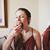 Meredith Selby Gwin's profile image