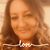 Vanessa Myers-Smith's profile image
