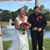 Seve William Sullivan-Doyle's profile image