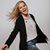 McKenzie Heckart's profile image