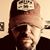 David Lear's profile image
