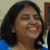 Kusum Sharma's profile image