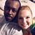 Sarah Elizabeth Ivie's profile image