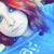 Cheyenne Breeze Depriest's profile image