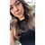 Alyssa Wermuth's profile image