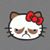 Shannon Estilette Hart's profile image
