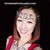 Ariel Angel's profile image