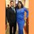 Jose Gonzalez's profile image