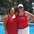 Kimberly Ferguson Meeker's profile image