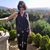 Sybil Conway Gilmore's profile image