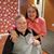 Deb Walker's profile image
