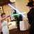 Melissa Millspaugh's profile image
