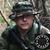 Lee Morelan's profile image