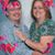 Tina Ulmer's profile image