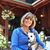 Debi Vaughan's profile image