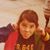 Doreen Garrahan Kammerer's profile image