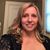 Shelley Hardin Smith's profile image
