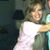 Ritzie Key's profile image