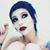 Cami Lou's profile image