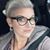 Ann Marie Katherine's profile image