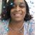 Rosemeri Anderson's profile image