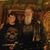 John Radlund's profile image