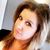Charmaine Tolle's profile image