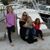 Kristen Lasley's profile image