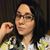 Janet McCulloch's profile image