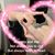 Krystle Jackson's profile image