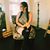 Nickole Woodyard's profile image