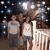 Milagros Bejarano's profile image