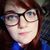 Katie Hilburn's profile image
