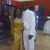 Arnetta Royal J Allums's profile image