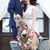 Jennifer Johanson Honea's profile image