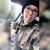 Micaela Caron's profile image