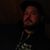 Chris Crawford's profile image