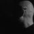 Nathan Bishop's profile image